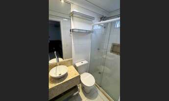 Imagem 4: APARTAMENTO NA PENÍNSULA