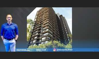 Imagem: 3 suítes alto padrão em Boa Viagem, 2