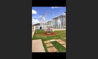 Imagem 7: Aluguel no céu apto 2 quartos