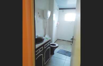 Imagem 3: Aluga-se casa em Dias davila