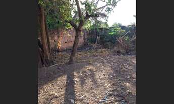 Imagem 5: LOTE COM CASA 2 QUARTOS NO JARDIM BRASÍLIA SUL, LUZIÂNIA - GO