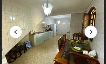 Imagem 7: ALUGA-SE, CASA, AEROPORTO, MACAÉ-RJ