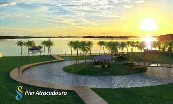 Imagem: OPORTUNIDADE ÚNICA POR TEMPO LIMITADO!