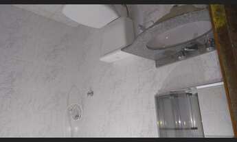 Imagem 5: Vendo residencial c 5 apartamento