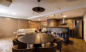 Imagem 4: Apartamento ARGO Camburi , 02 quartos com suíte, jardim Camburi, vitória, es