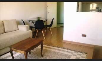 Imagem: Apartamento a Venda, Centro de Poços de