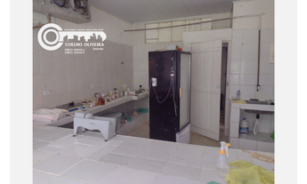 Imagem 4: Sítio em Sete Barras SP