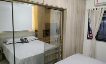 Imagem 2: APARTAMENTO MAGNIFICO 3 QUARTOS