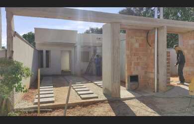 Imagem 3: EXCELENTE CASA !!