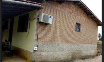 Imagem 7: CasA- Beira rio Casa com 3 dormitórios