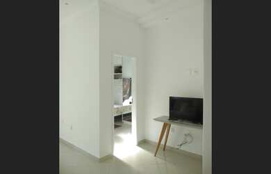 Imagem 5: Vendo casa c/ garagem e área de laser