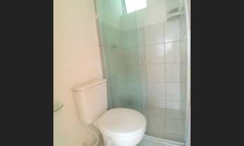 Imagem 6: Apartamento 3 Quartos condomínio Bosque das Palmeiras Life