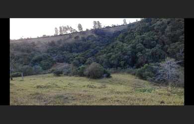 Imagem 5: Fazenda de 90 há em São Tiago MG