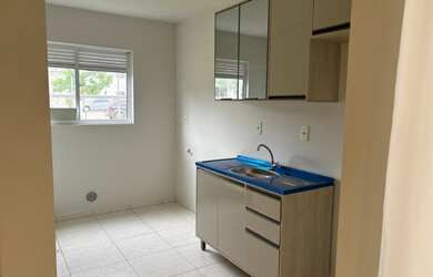 Imagem 4: Recanto das Orquídeas bairro Argentina Criciúma apartamento a vendaa