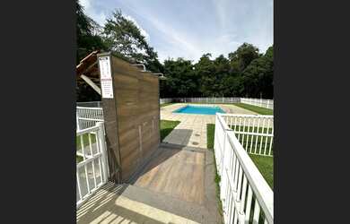 Imagem 6: APARTAMENTO-CONDOMÍNIO MESTRE ÁLVARO