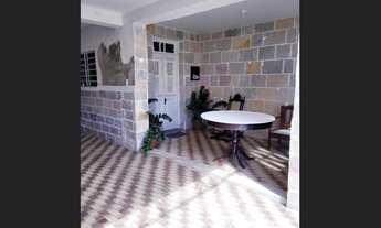 Imagem 5: Vende-se casa, bairro Conceição