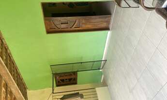 Imagem 6: Casa 160 mil em Paripueira