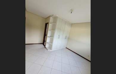 Imagem 2: Condomínio Colina do Sol. - Novo Aleixo