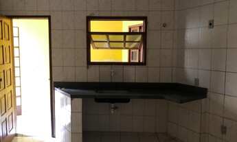 Imagem: OPORTUNIDADE ÚNICA!!