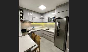 Imagem: Apartamento Beira Mar Arroio do Silva