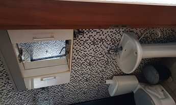 Imagem 4: Casa mobiliada Taubaté - Cavex