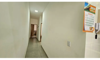 Imagem 3: Casa em Capim macio 3 quartos