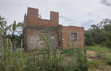 Imagem 4: Terreno em Morros