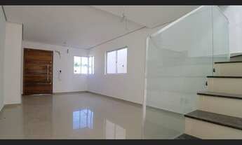 Imagem 4: Casa Duplex Condomínio Gramado Park Residence, Nova