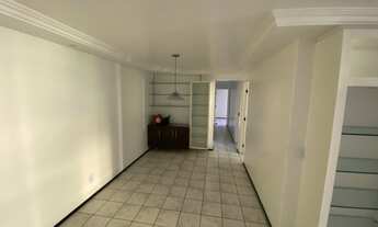 Imagem 4: Edifício Maison Verte - Salinas