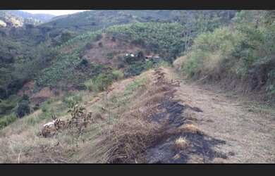 Imagem 3: Terreno em Domingos Martins