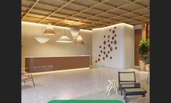 Imagem 2: Apartamentos com Acesso Exclusivo as Villas DUE em Carneiros