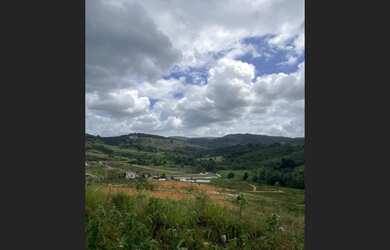 Imagem 7: Excelente oportunidade de investimento em vitória de Santo Antão!