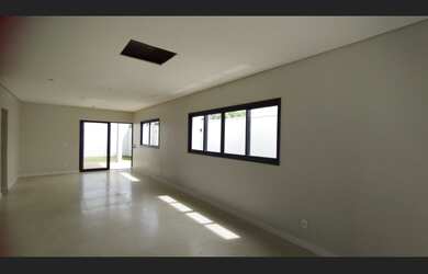 Imagem 3: CASA DE ALTO PADRÃO À VENDA | 4 QUARTOS SENDO 2 SUÍTES