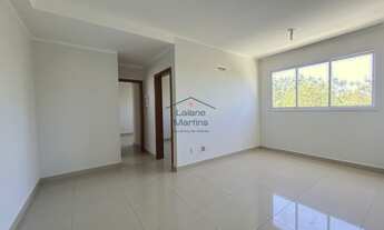 Imagem 4: Apartamento à venda no Império Residence na 804 sul - 2 quartos (uma suíte