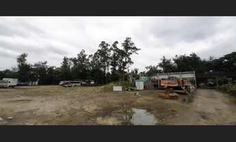 Imagem: Terreno Nova Iguaçu