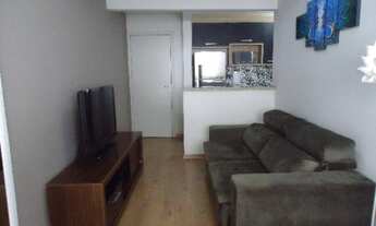 Imagem 5: Alugo Apartamento em SJP