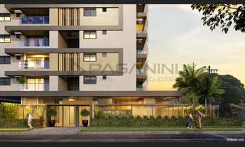 Imagem 3: HAUS 44 Residence