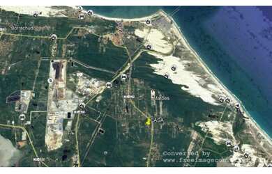 Imagem 7: Imóveis à venda em Pecém, CE