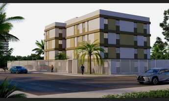 Imagem 7: Lançamento Vitta Sudoeste 08, no Portal Sudoeste