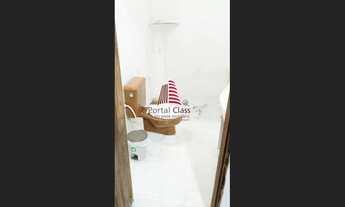 Imagem 2: Casa de andar por R$ 320 mil