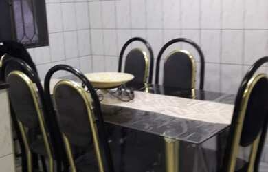 Imagem 3: Duas Excelentes Casas em Itaboraí, bairro do Sossego, por R$300 mil