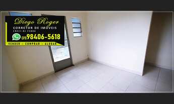 Imagem 4: Ótima casa terreá no Centro de Alcântara com 3QTS