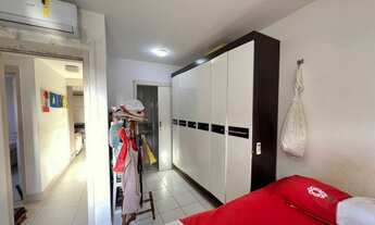 Imagem 2: VENDO JARDIM DE PROVENCE