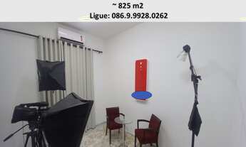 Imagem 6: Casa no Santa Isabel