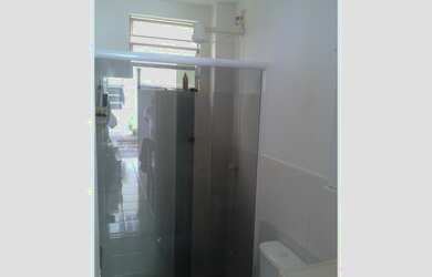 Imagem 2: Vendo apto em são Conrado Vila velha