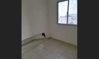 Imagem 4: Novo Stilo 70m² 3/4 ,c/Suíte ,02 vagas - Nova Parnamirim