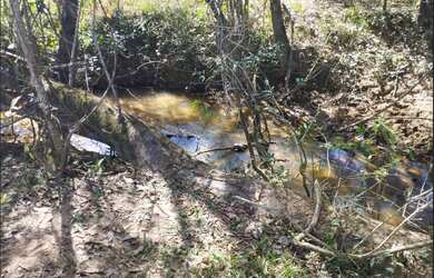 Imagem 7: Chácara de 8 mil mt em Itaguara MG
