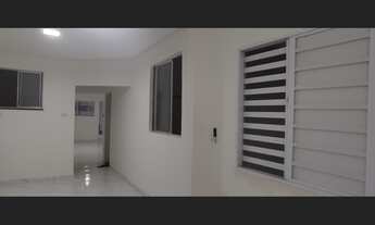 Imagem 7: CASA NOVA PARA ALUGAR / ALUGUEL EM LAGARTO