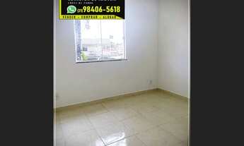 Imagem 7: Ótima casa duplex de 1ª locação no Coelho com 2 ou 3 quartos