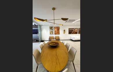 Imagem 4: APARTAMENTO NA PONTA DAREIA VISTA MAR